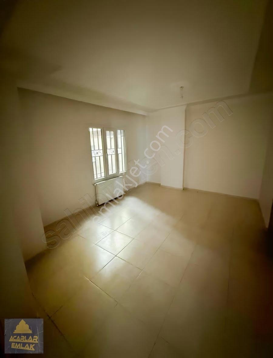 Kiralık Daire - Görsel 4
