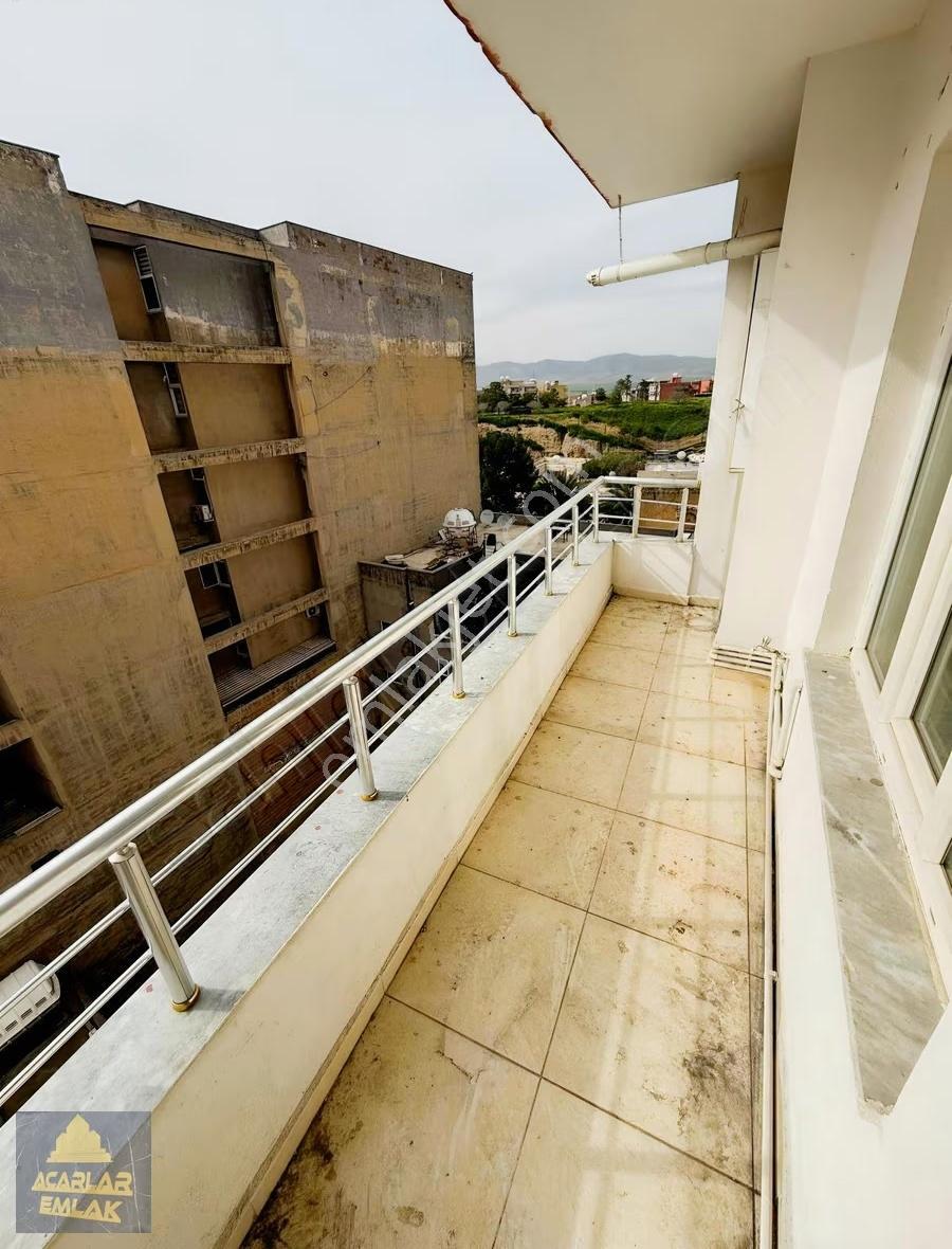 Kiralık Daire - Görsel 2