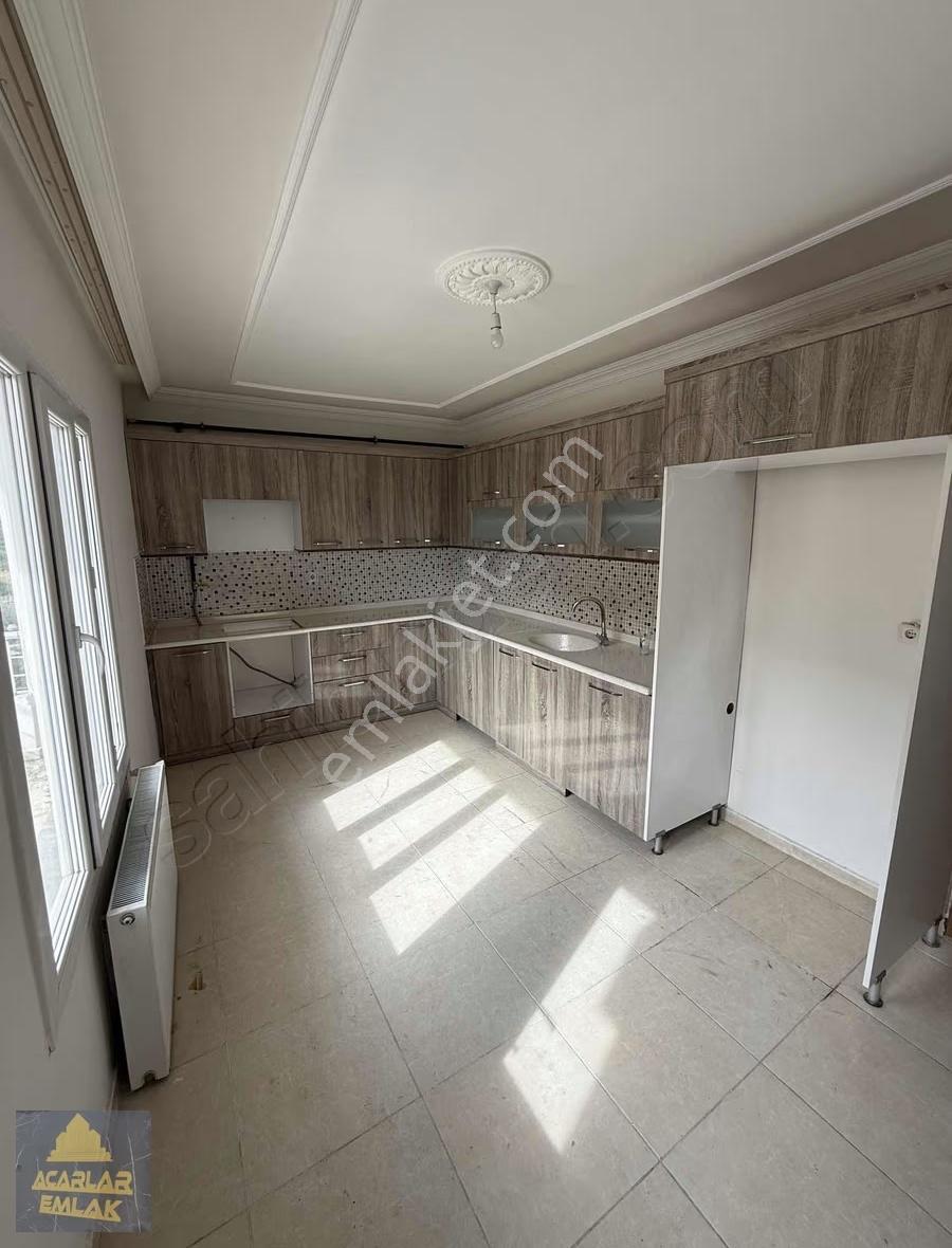 Kiralık Daire - Görsel 5