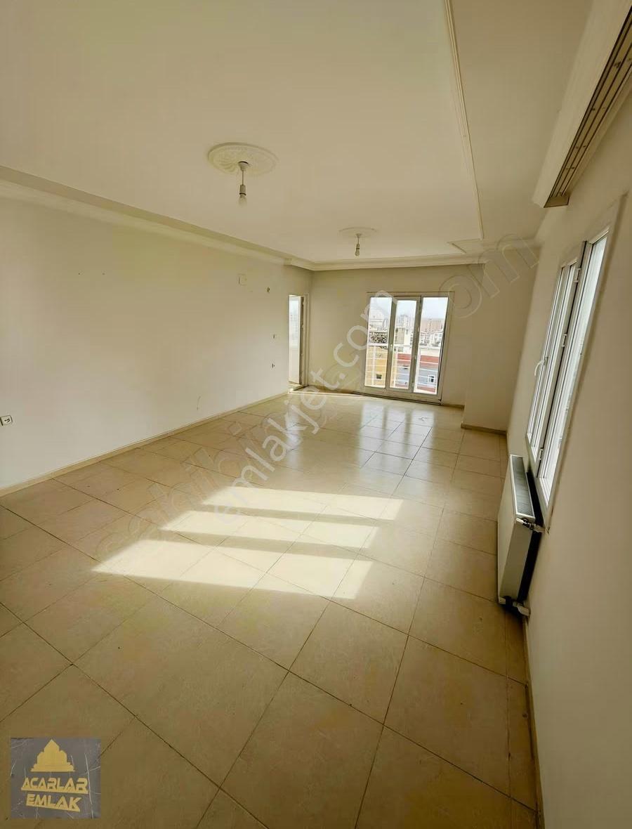 Kiralık Daire - Görsel 14