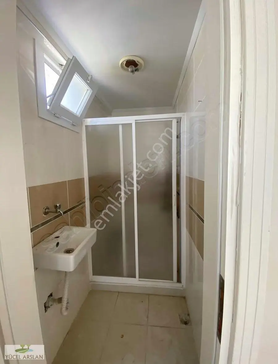 Çiğli İnönü Mah. Site İçinde Satılık 3+1 D.gazlı Asansörlü Daire - Görsel 29
