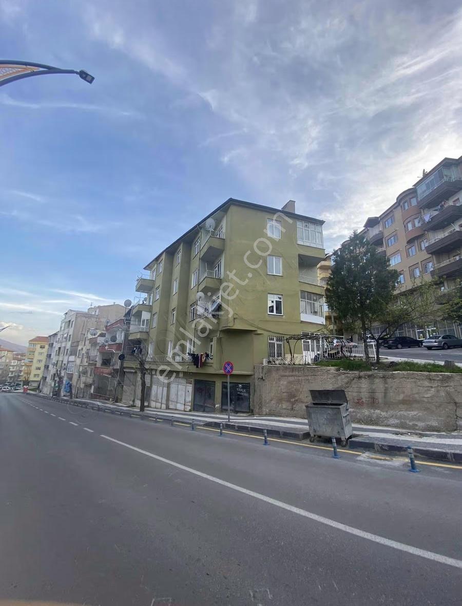 Kiralık Daire - Görsel 4