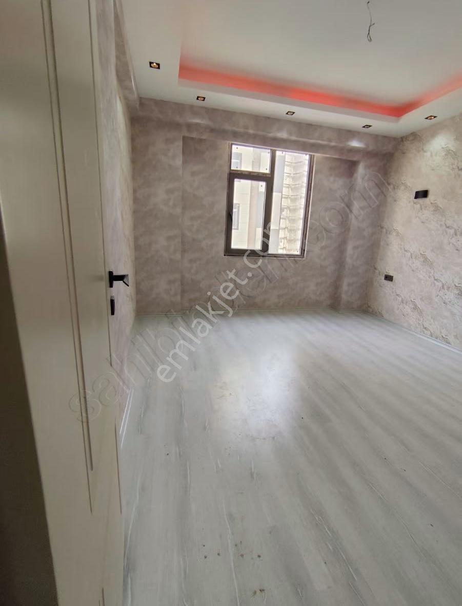 Karaköprü Mehmetçik 3+1 Lüks Daire - Görsel 8