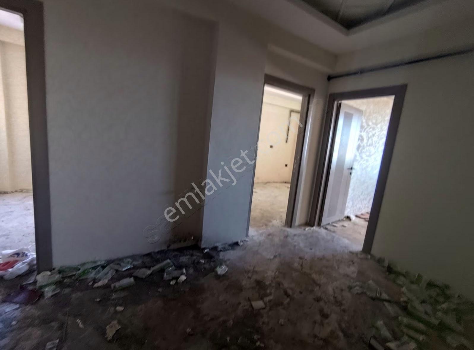 Acil Satılık 2+1 1.kat Yüksekliğinde Yüksek Giris - Görsel 3