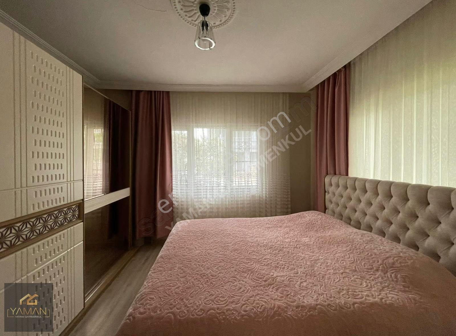 Beyobada 2 Kat İmarlı 903 M² Arsa İçinde 3+1 Müstakil Ev - Görsel 10