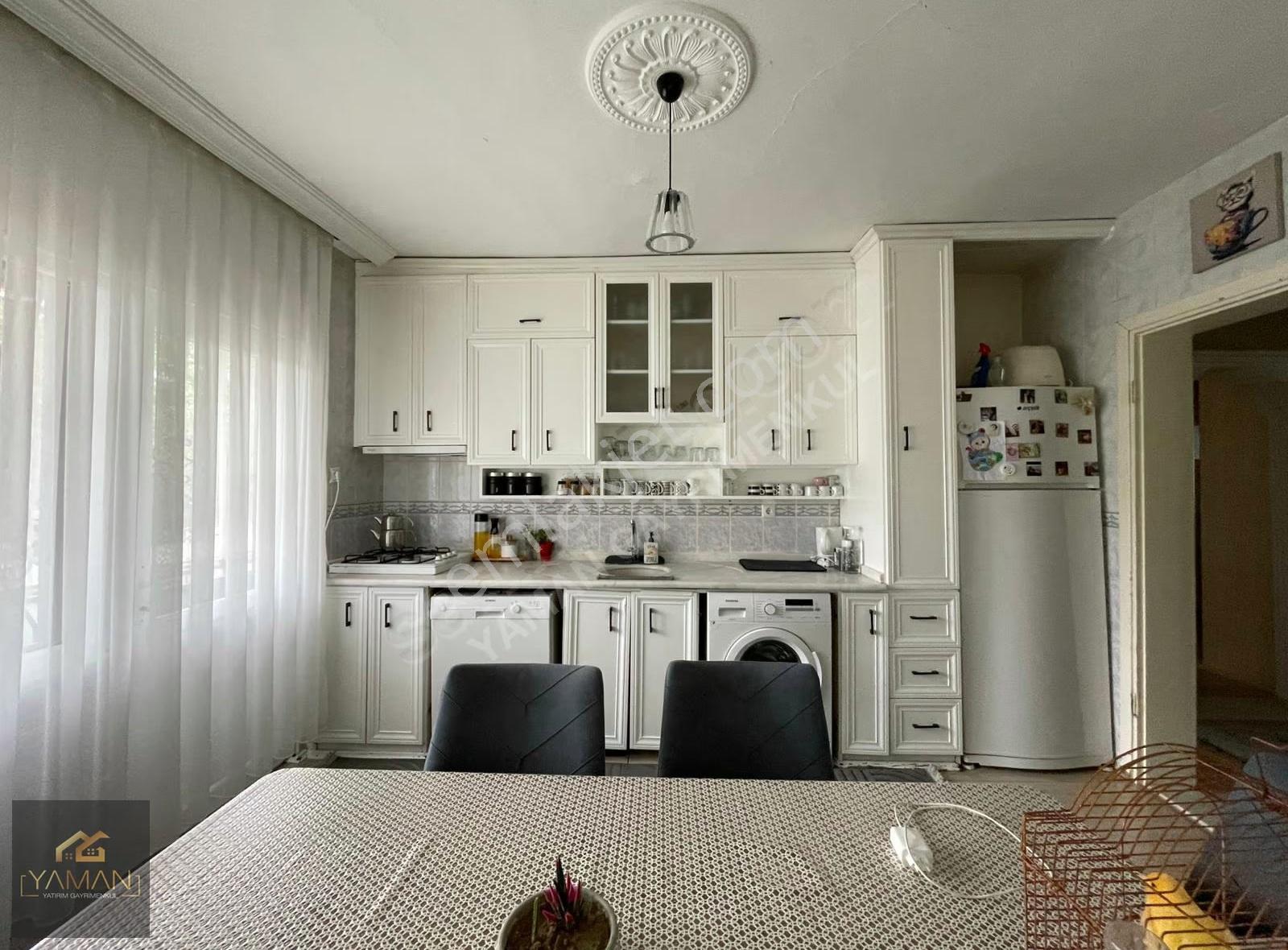 Beyobada 2 Kat İmarlı 903 M² Arsa İçinde 3+1 Müstakil Ev - Görsel 9