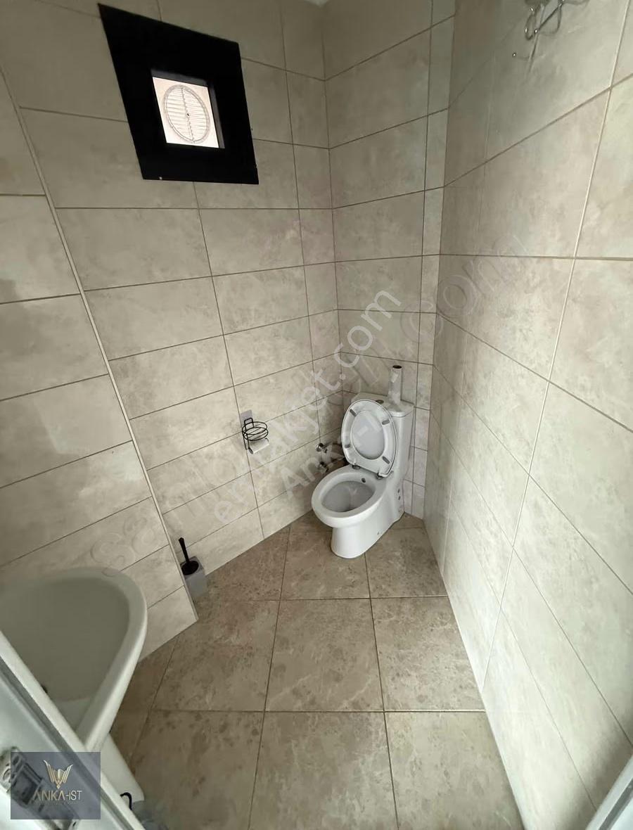 Tuzla Aydınlıda Satılık Dükkan-ofis - Görsel 3
