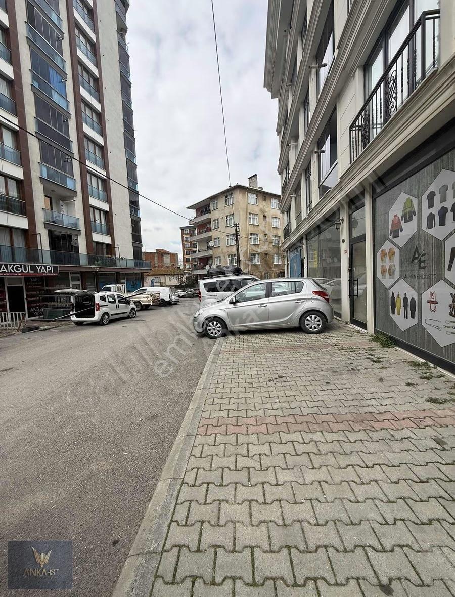 Tuzla Aydınlıda Satılık Dükkan-ofis - Görsel 4