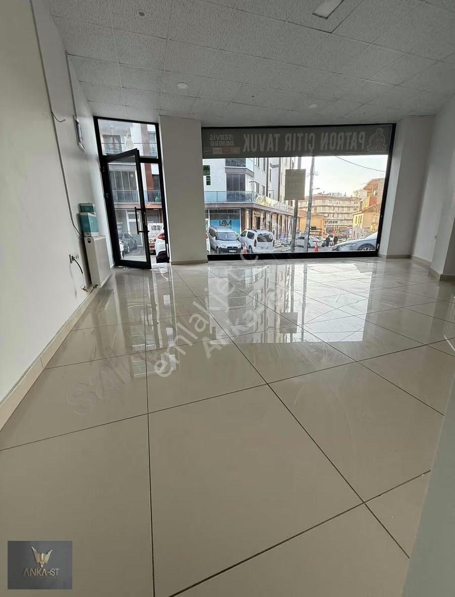 Tuzla Aydınlıda Satılık Dükkan-ofis - Görsel 7