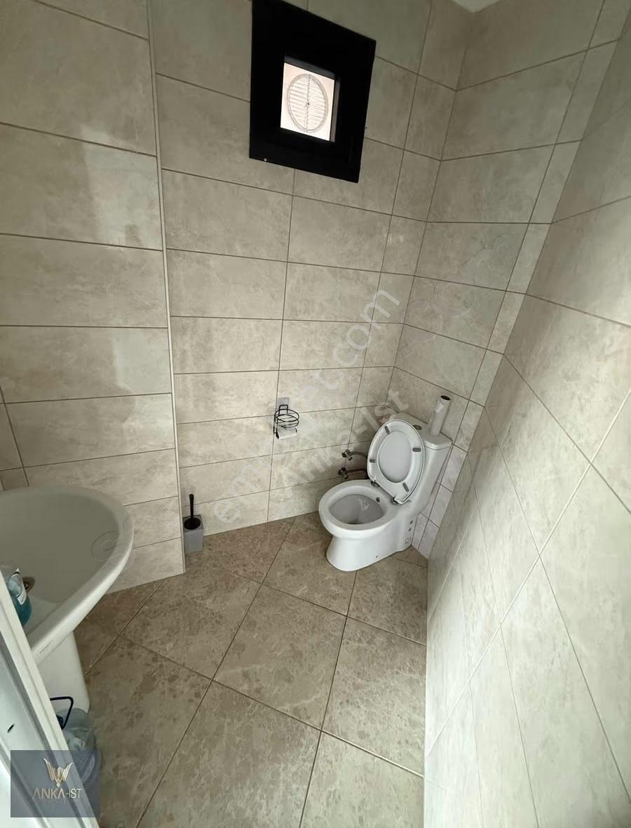Tuzla Aydınlıda Satılık Dükkan-ofis - Görsel 15