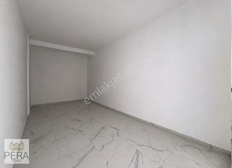 Alanya Kestel 140m2 Cadde Üzeri Kiralık İşyeri - Görsel 4