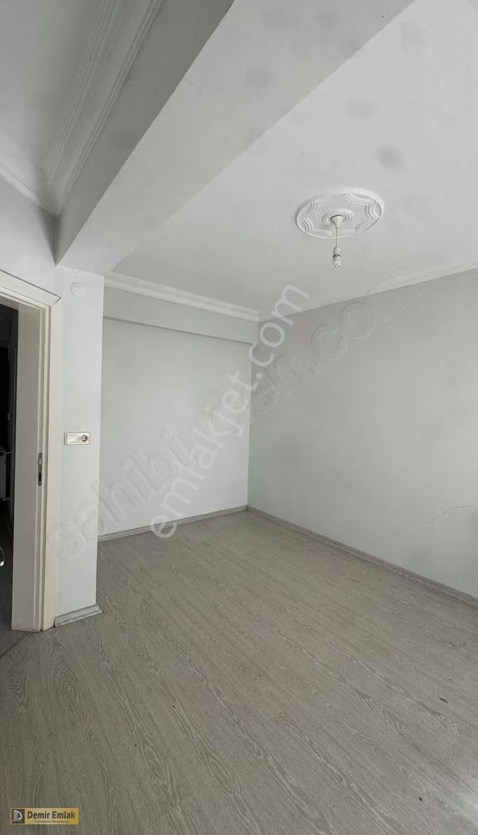 100 M2 Bahçe Kullanımlı Fırsat Daire - Görsel 8