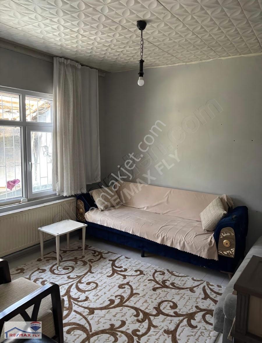 Sarıyer Tabya Sokakda Orman Manzaralı Müstakil Arsa - Görsel 15