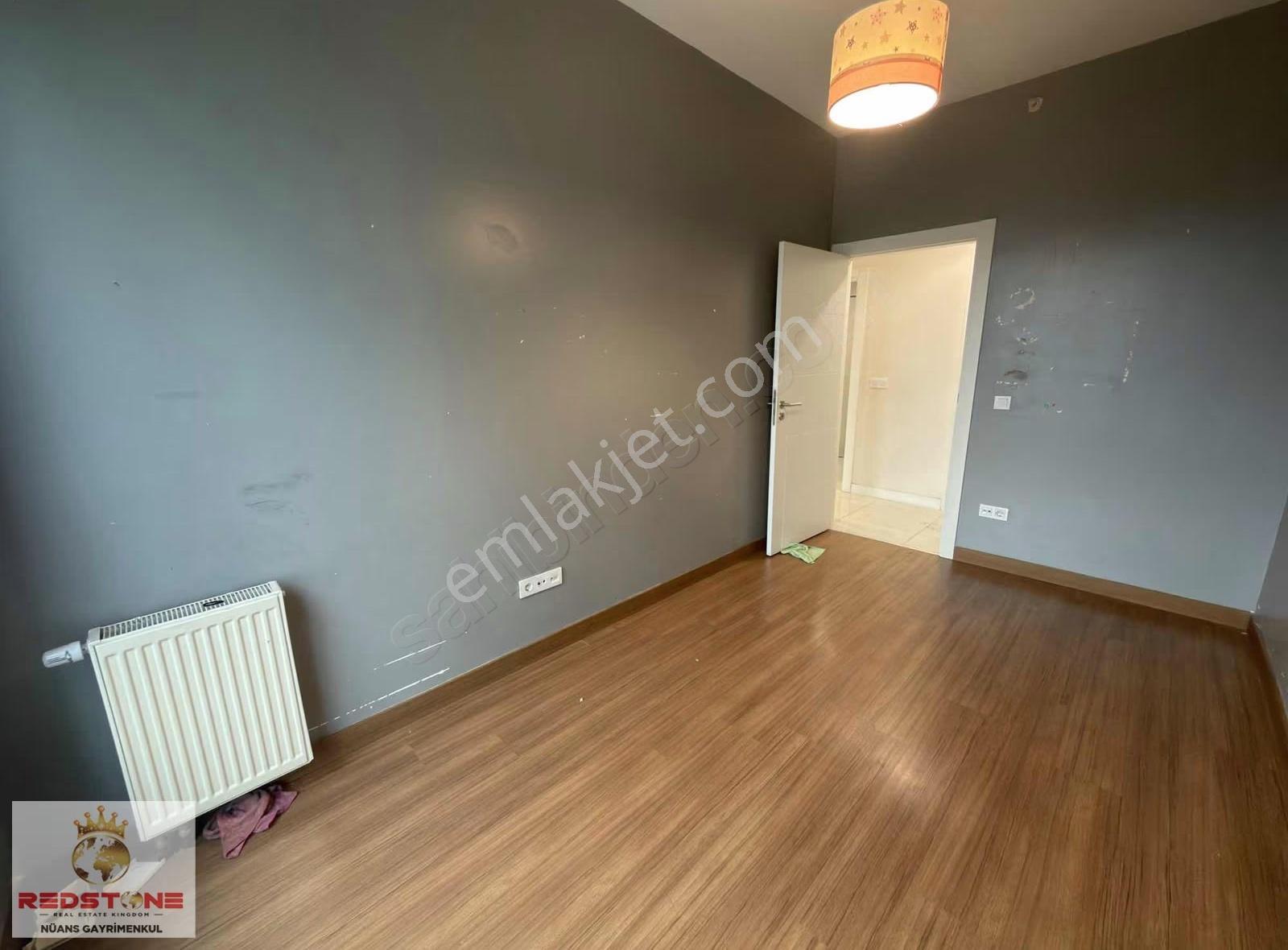 Göl Panoroma Sitesi Büyük Tip Boş 3+1 %70 Kredi İmkanı - Görsel 24