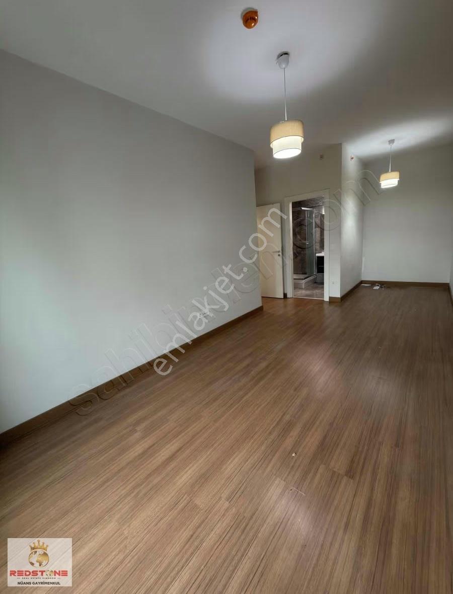 Göl Panoroma Sitesi Büyük Tip Boş 3+1 %70 Kredi İmkanı - Görsel 9