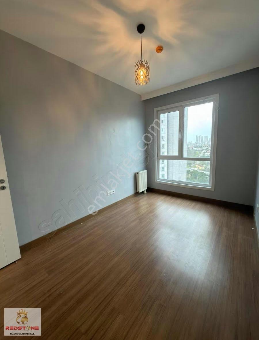 Göl Panoroma Sitesi Büyük Tip Boş 3+1 %70 Kredi İmkanı - Görsel 25