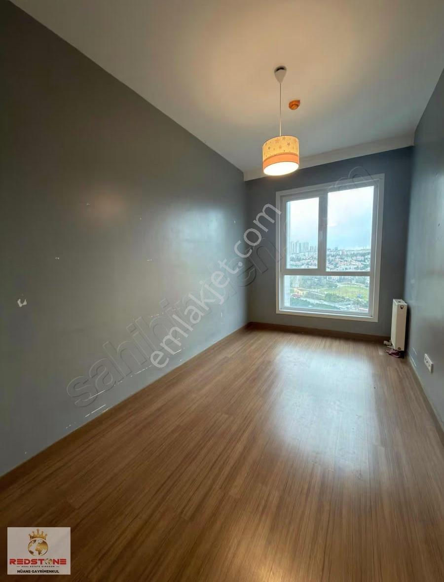 Göl Panoroma Sitesi Büyük Tip Boş 3+1 %70 Kredi İmkanı - Görsel 19