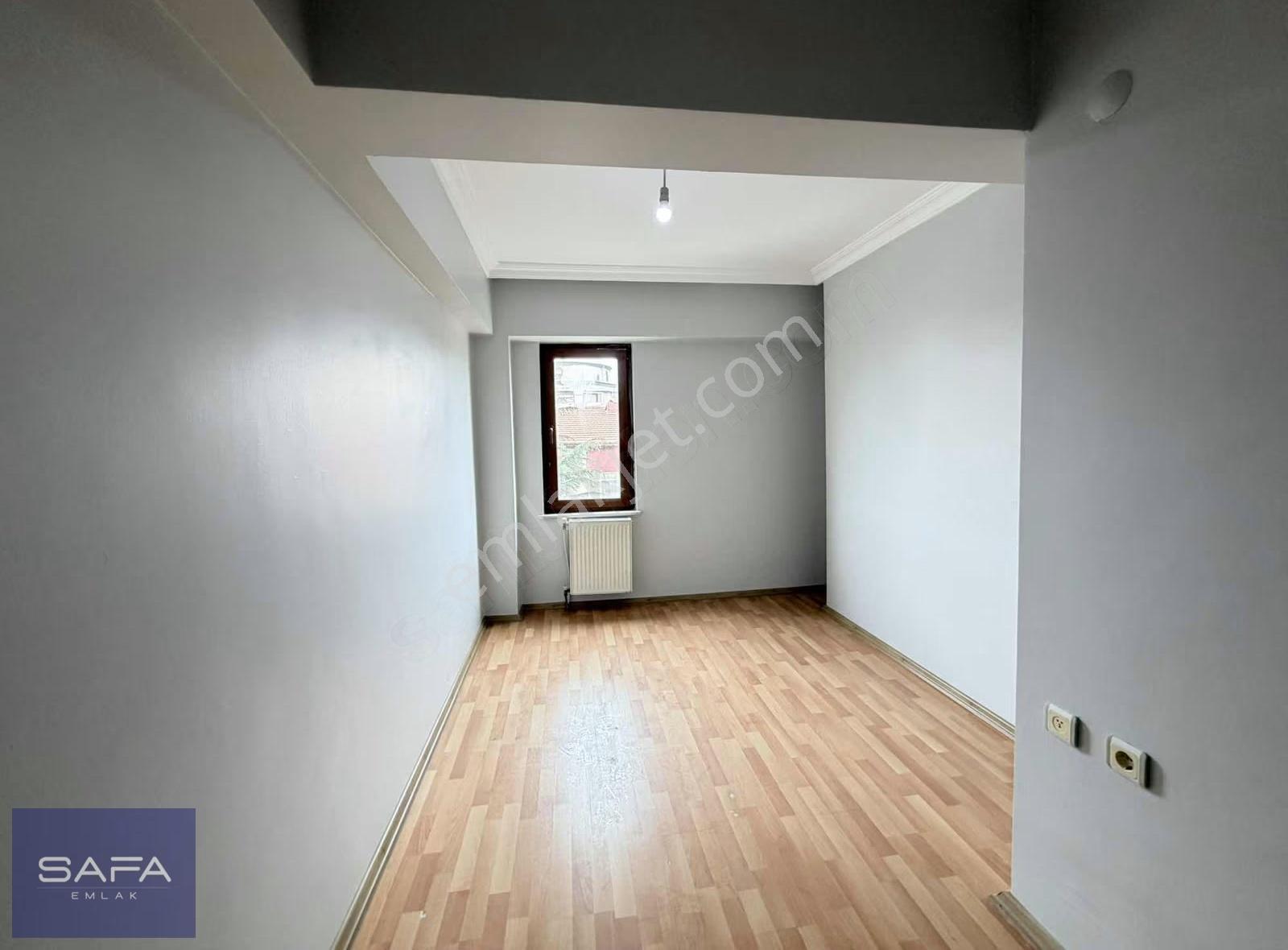Talas Kiçiköy Mah.tramvay Durağın Yani 3+1 Satılık Kombili Daire - Görsel 6