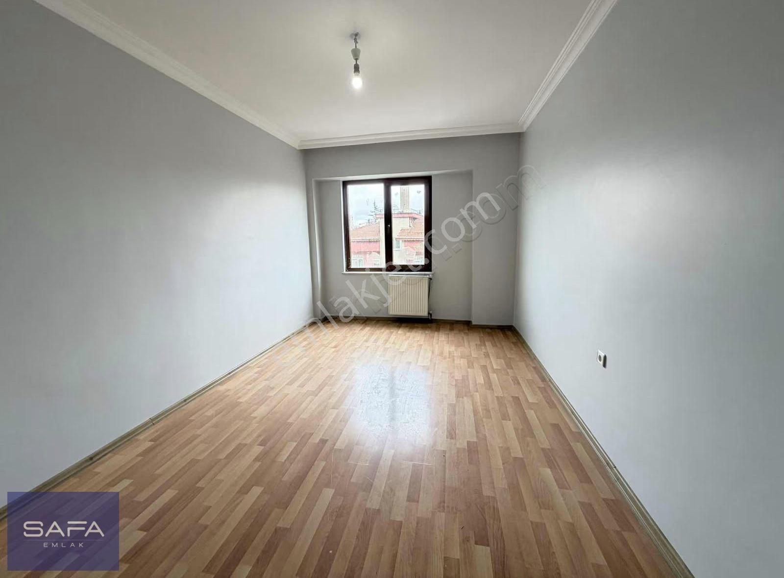 Talas Kiçiköy Mah.tramvay Durağın Yani 3+1 Satılık Kombili Daire - Görsel 7