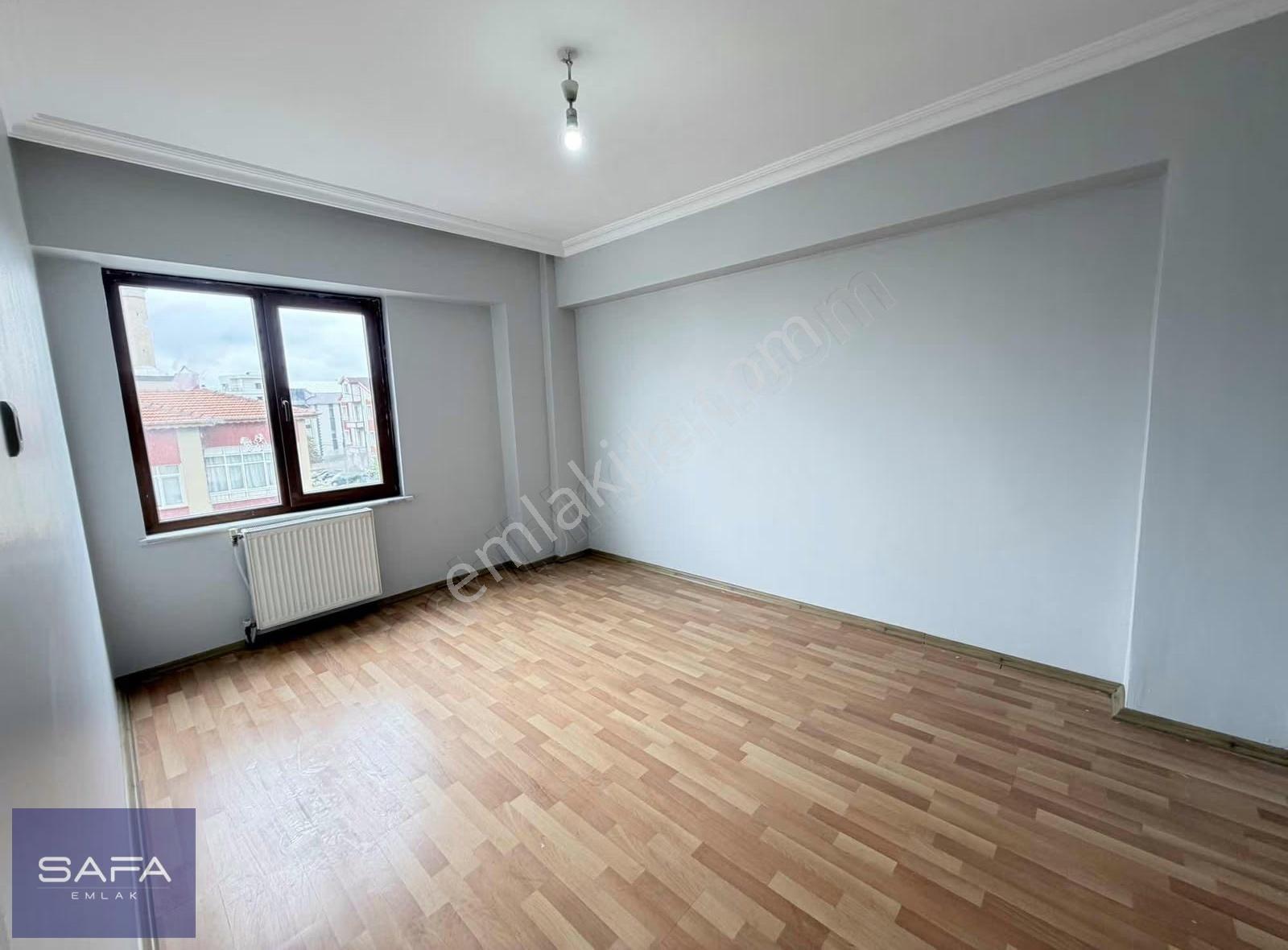 Talas Kiçiköy Mah.tramvay Durağın Yani 3+1 Satılık Kombili Daire - Görsel 11