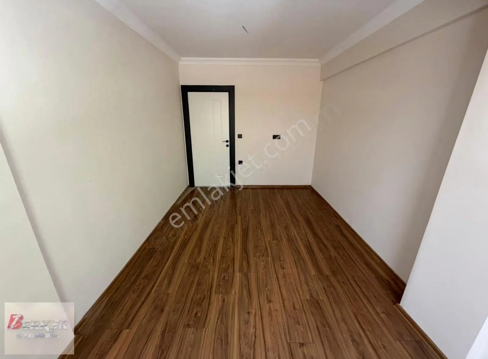 Ege Mahallesi 1+1 Eşyalı/eşyasız Seçenekleriyle Kiralık 0 Daire - Görsel 2