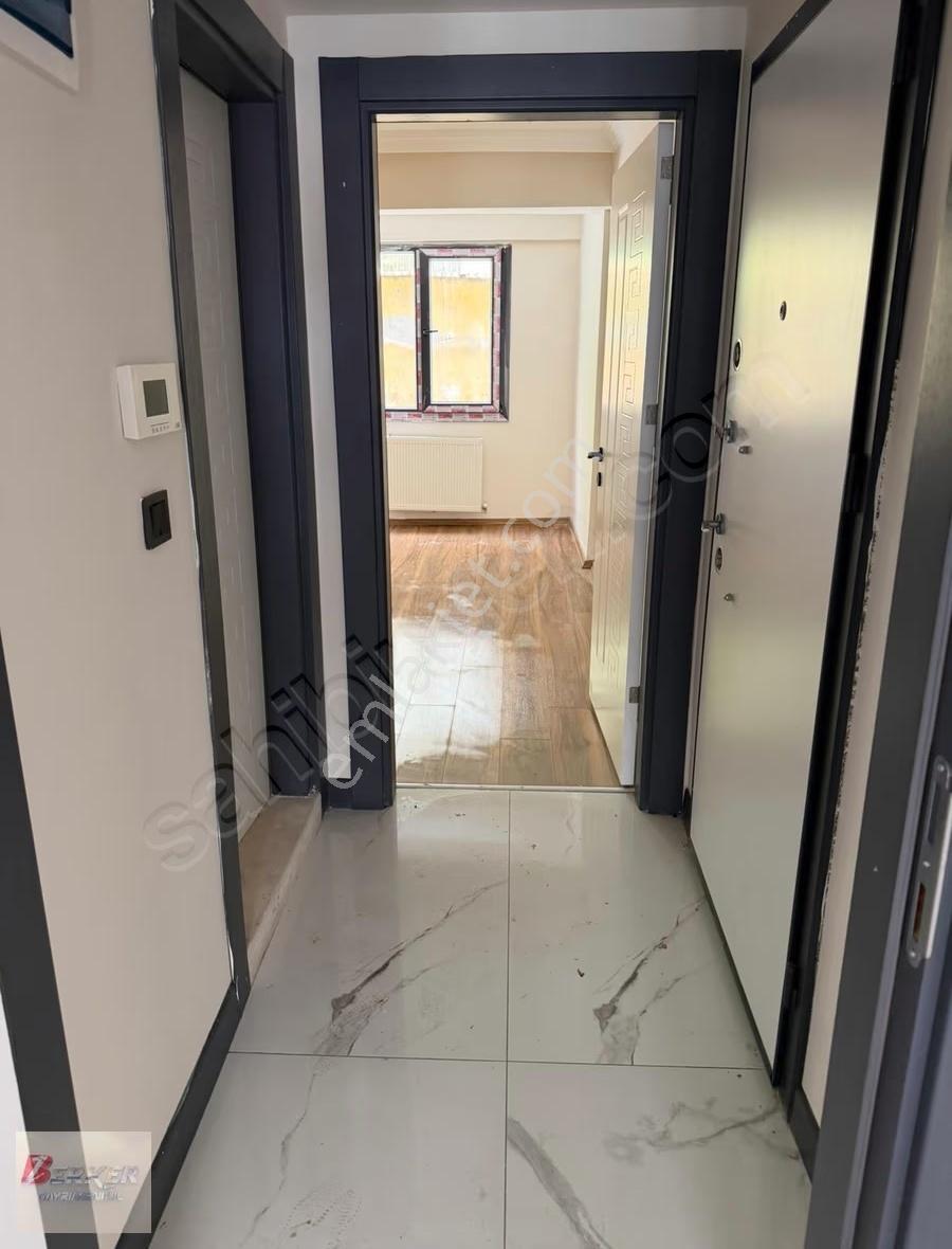 Ege Mahallesi 1+1 Eşyalı/eşyasız Seçenekleriyle Kiralık 0 Daire - Görsel 10