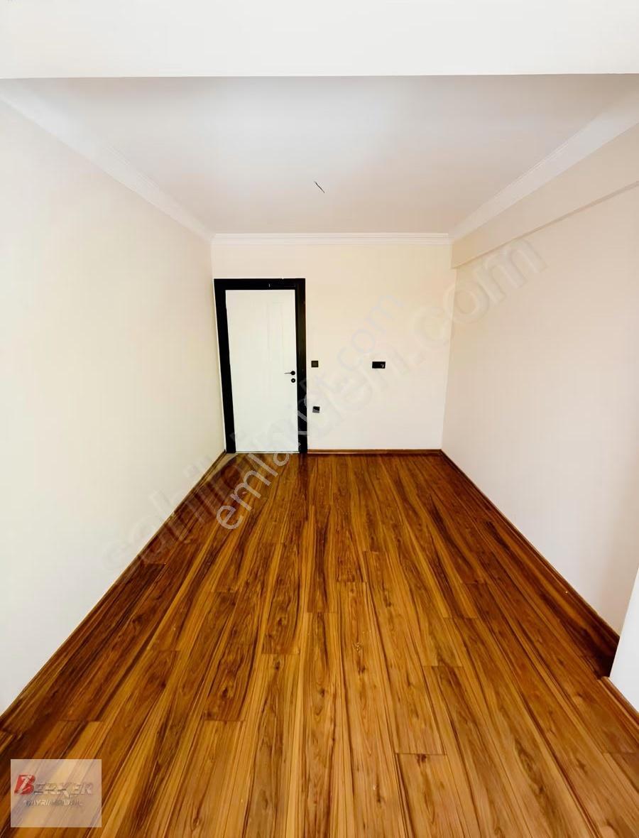Ege Mahallesi 1+1 Eşyalı/eşyasız Seçenekleriyle Kiralık 0 Daire - Görsel 6