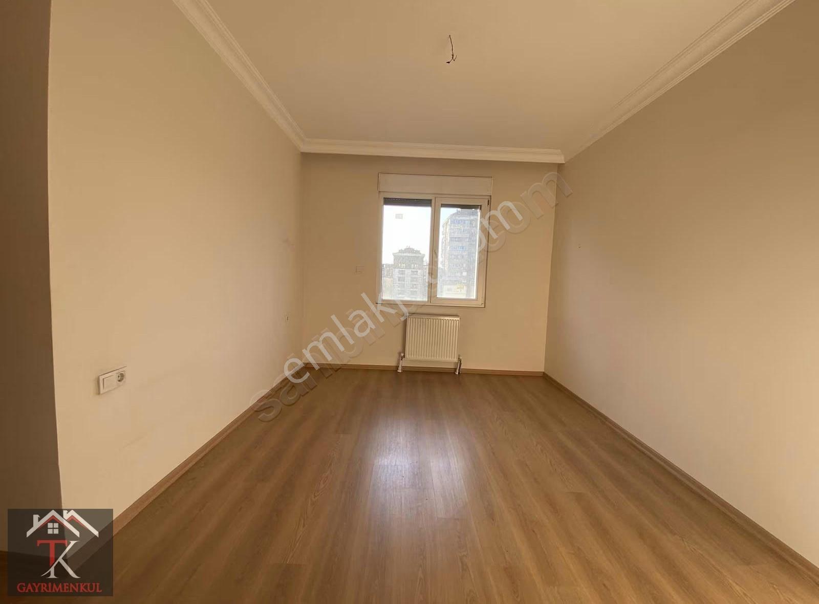 Göztepe Çemenzar'da, Minibüs Cad Yakını, 105m² Net, 3+1 Daire - Görsel 17