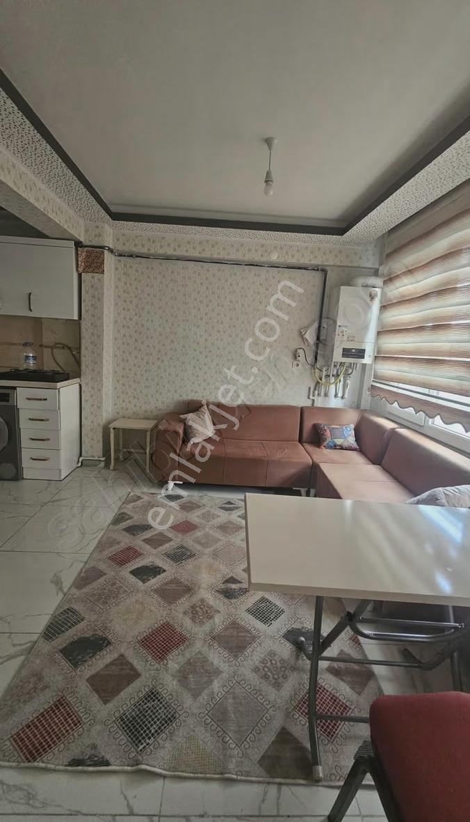 Odak' Tan Fsm Cadde Üstünde Kiralık Eşyalı Apart - Görsel 3