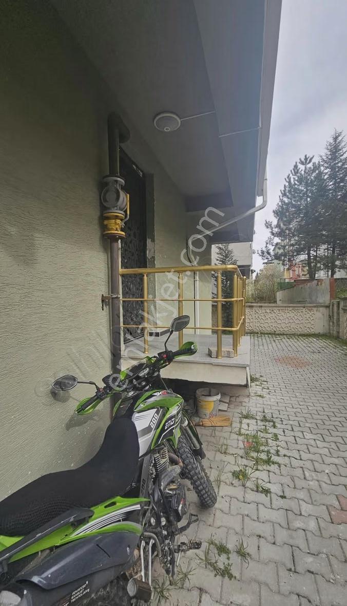 Odak' Tan Fsm Cadde Üstünde Kiralık Eşyalı Apart - Görsel 6