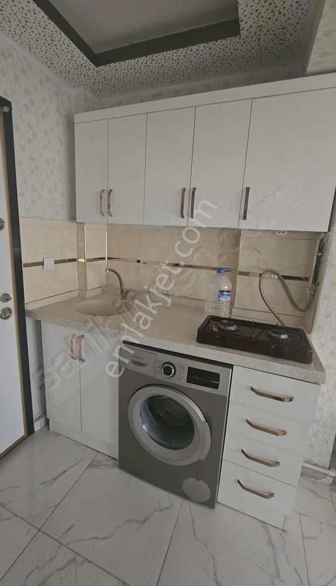 Odak' Tan Fsm Cadde Üstünde Kiralık Eşyalı Apart - Görsel 4