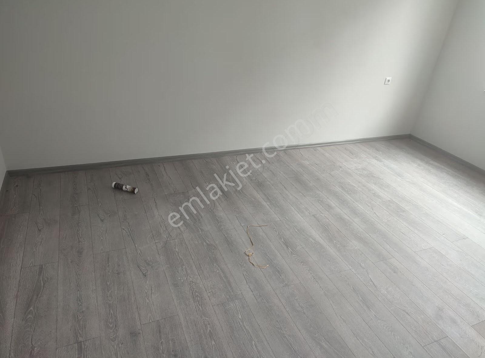 Zafertepe'de Kiralık 2+1 Sıfır Daire - 98m² - Görsel 5