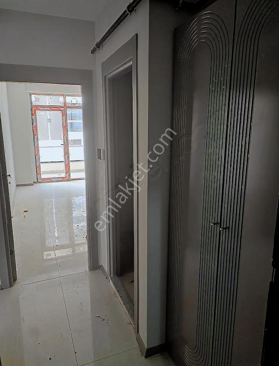 Zafertepe'de Kiralık 2+1 Sıfır Daire - 98m² - Görsel 7