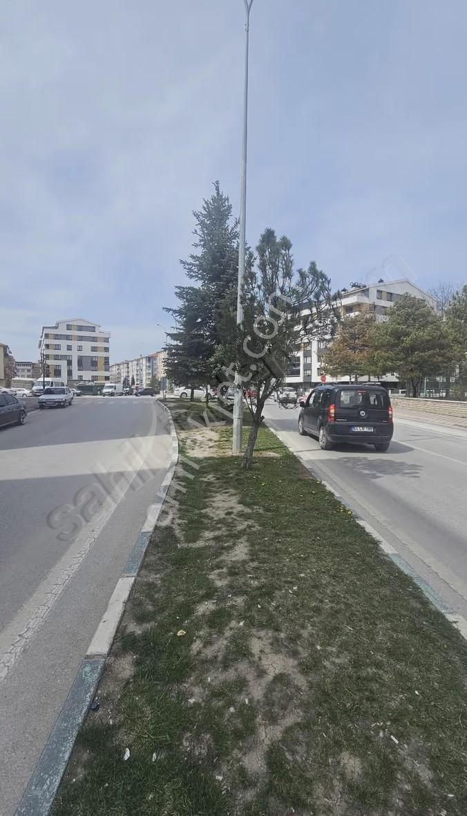 Odak' Tan Yıldırım Beyazıt' Ta 4+1 Dubleks 200 M2 Satılık Daire - Görsel 28