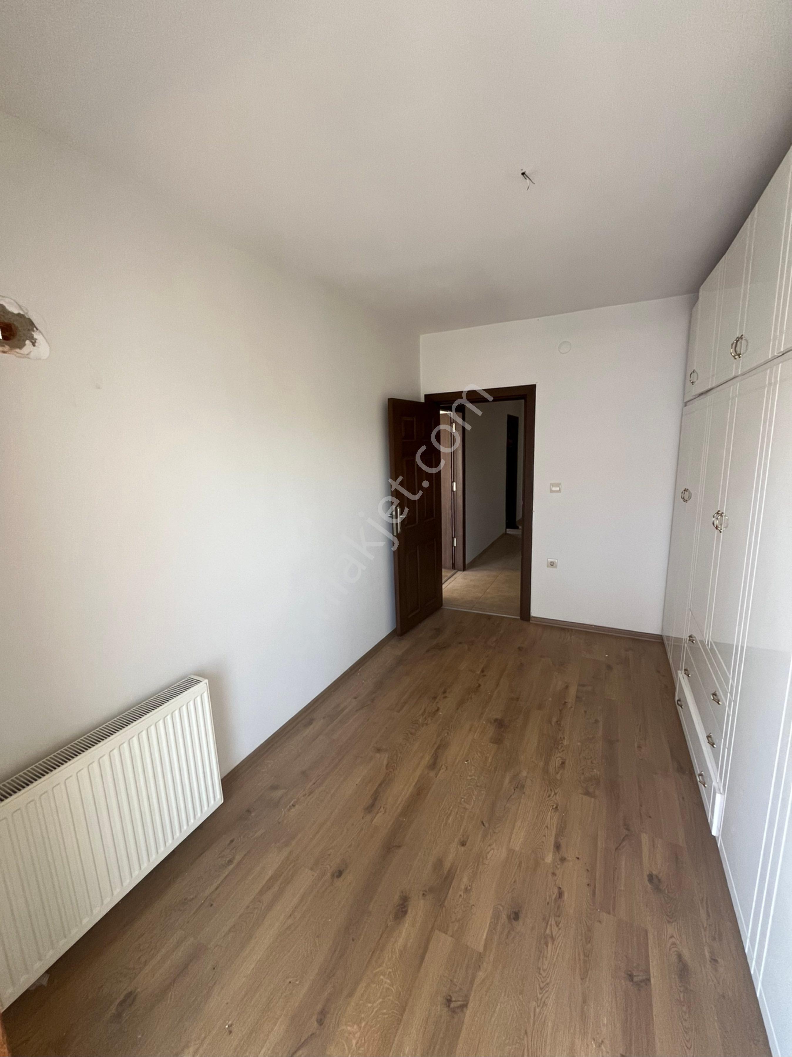Beykent Den Kiralık Doğalgazlı Daire - Görsel 12