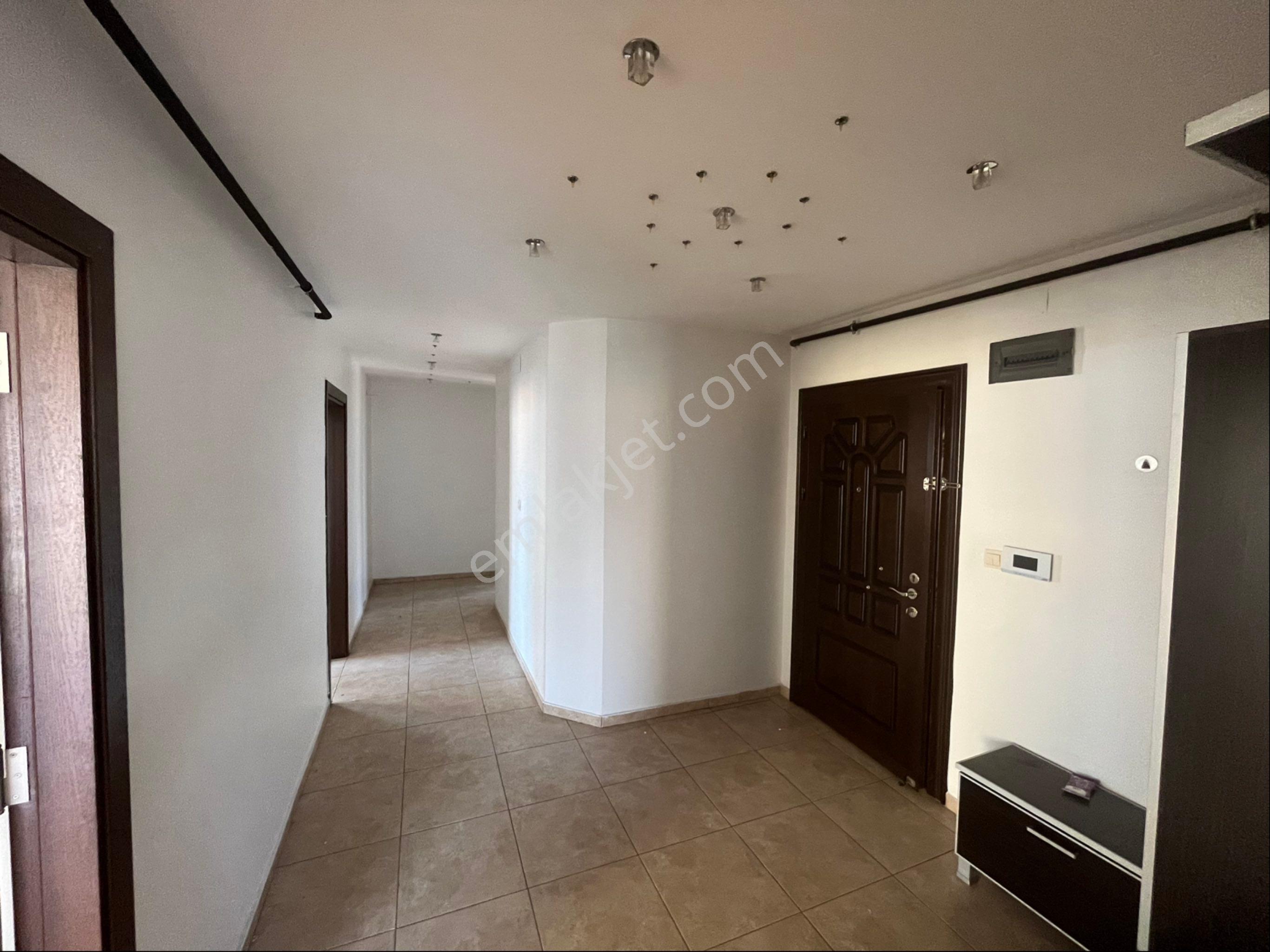 Beykent Den Kiralık Doğalgazlı Daire - Görsel 10