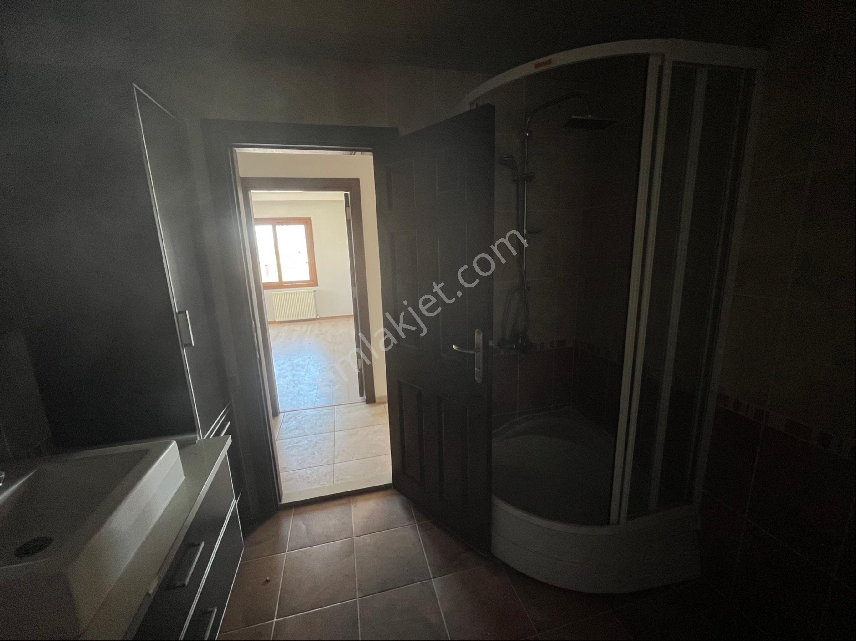 Beykent Den Kiralık Doğalgazlı Daire - Görsel 31