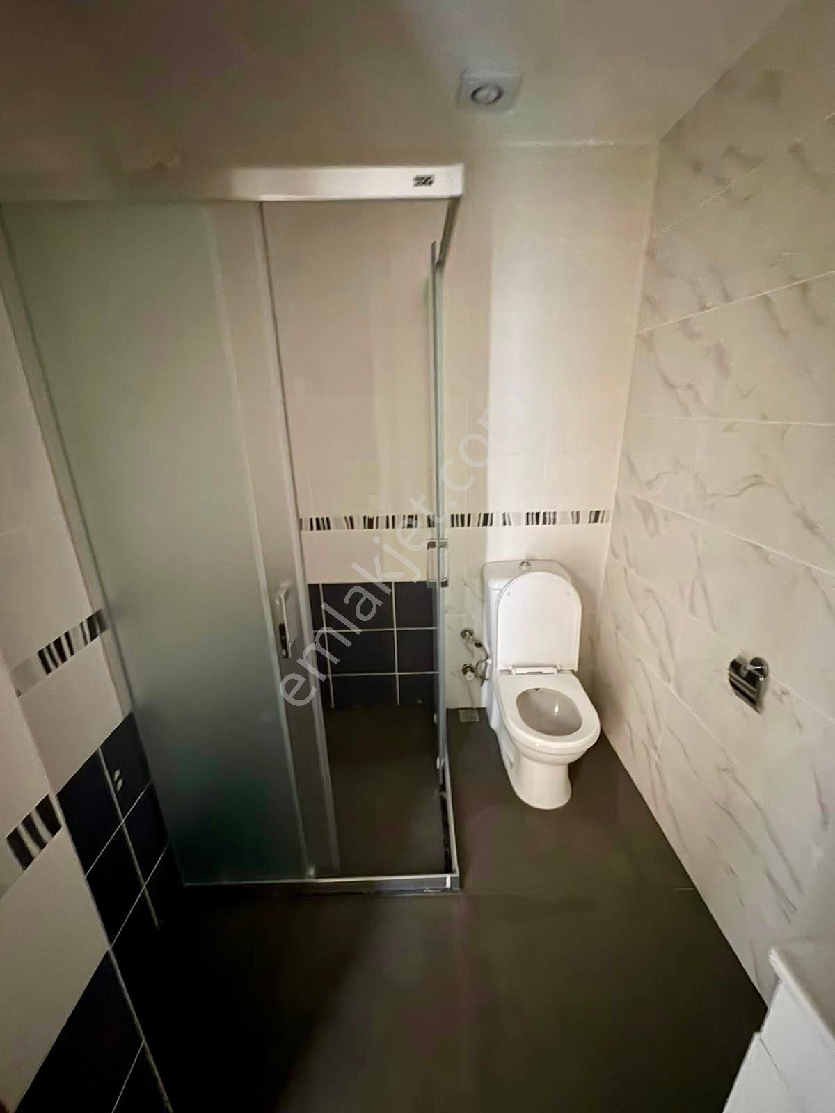 Marmaris / Beldibinde Kiralık 4+1 Dubleks Daire - Görsel 12