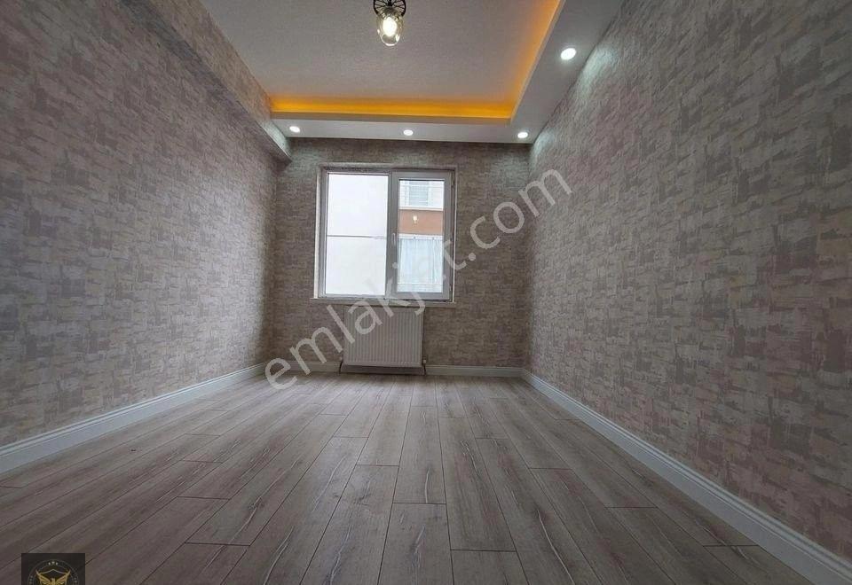 Güzelyurt Mh.metrobüse 10'dk Bölgenin En Lüx Tasarımlı 2+1 Dairemiz - Görsel 7