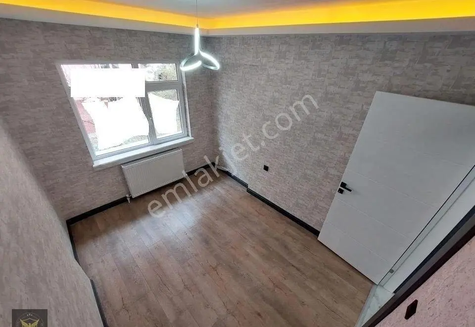 Güzelyurt Mh.metrobüse 10'dk Bölgenin En Lüx Tasarımlı 2+1 Dairemiz - Görsel 4