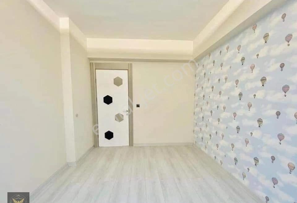 Beylikdüzü'nün İncisi Sizlerle Şık Tasarımlı 2+1 Lüx Dairemiz... - Görsel 11