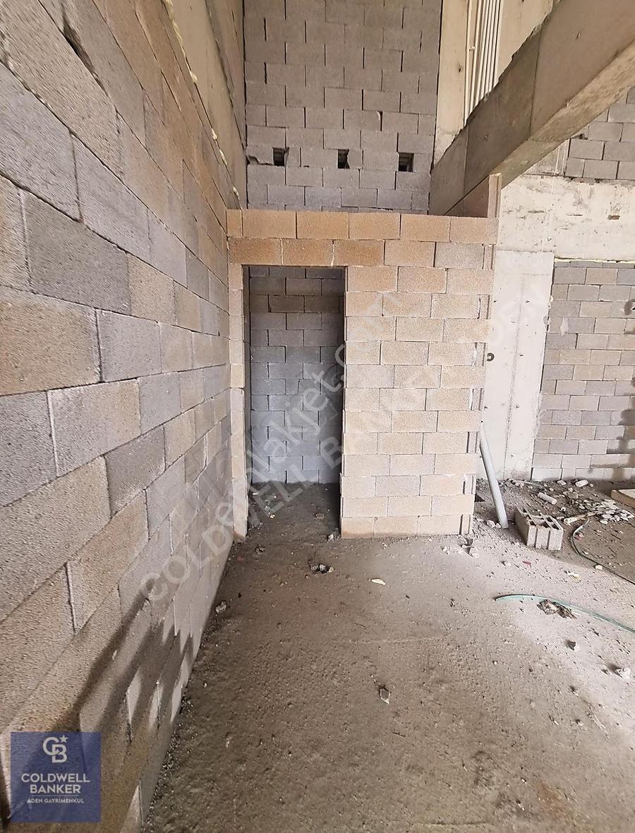 Eryaman Susuz İstanbul Yoluna Cephe Yılsonu Teslim 70 M2 Dükkan - Görsel 10