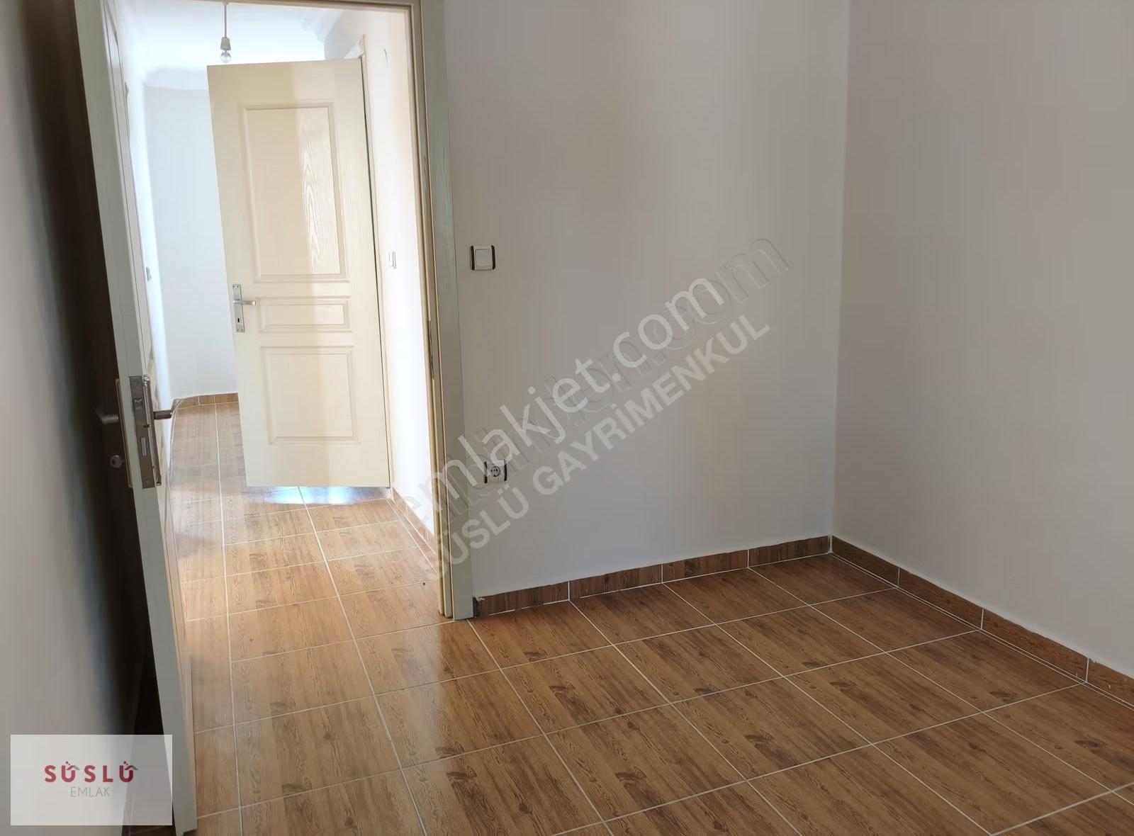 Ayvalık Küçükköy Sarımsaklı Plajlarında Kiralık 3+1 Villa - Görsel 30