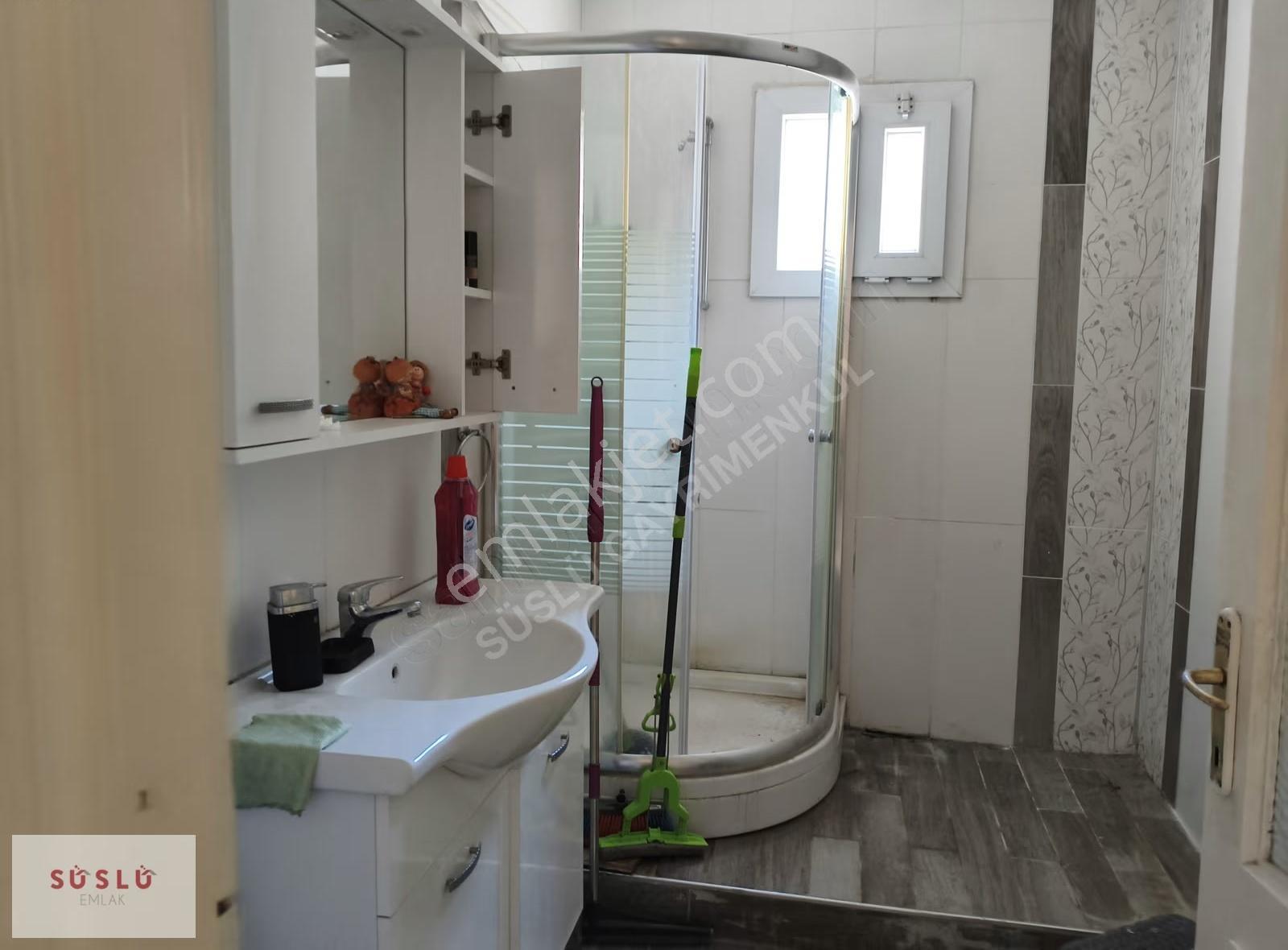 Ayvalık 150 Evlerde Kiralık 3+1 İşyeri Ofis Olarak Kiralık - Görsel 29