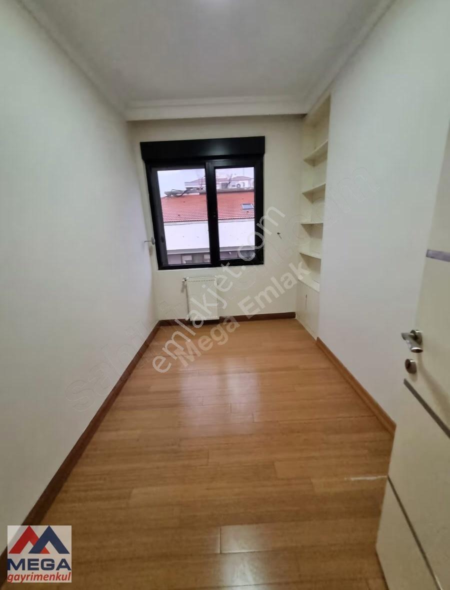 Fenerbahçe'de Ayanoğlu Ordu Evi Caddesi Üzerinde Teraslı Dubleks - Görsel 34