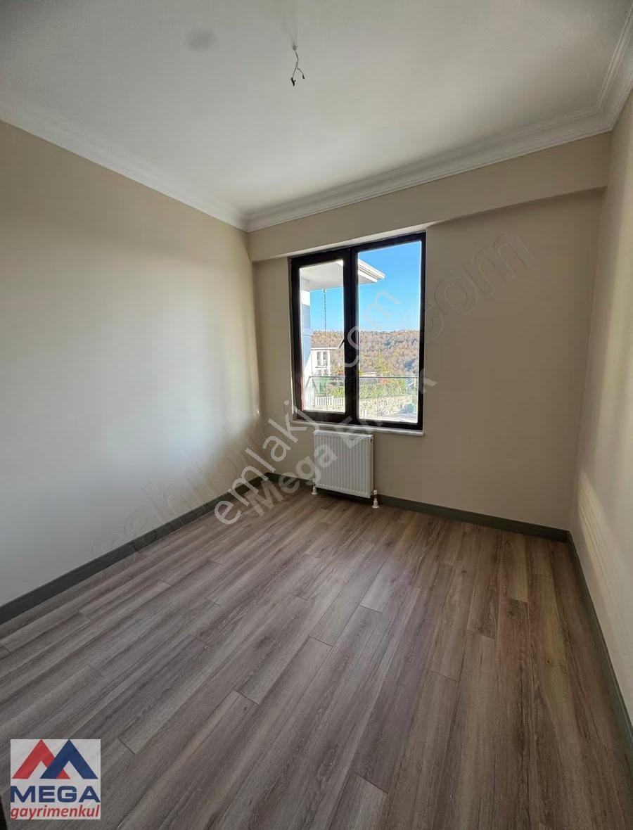 Villa Riva Sitesinde Sıfır 5+2 Kiralık - Görsel 25