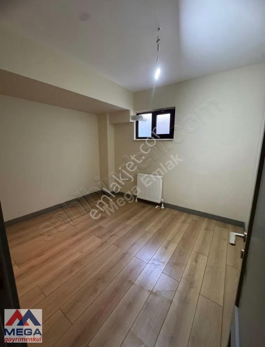 Villa Riva Sitesinde Sıfır 5+2 Kiralık - Görsel 26