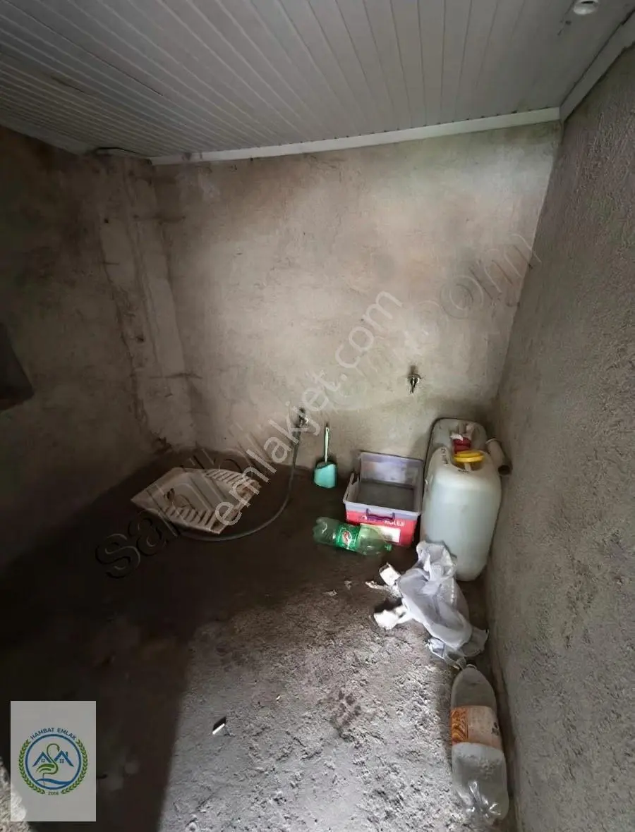 Sıfır Masraf,2 Katlı,müstakil Ev - Görsel 2