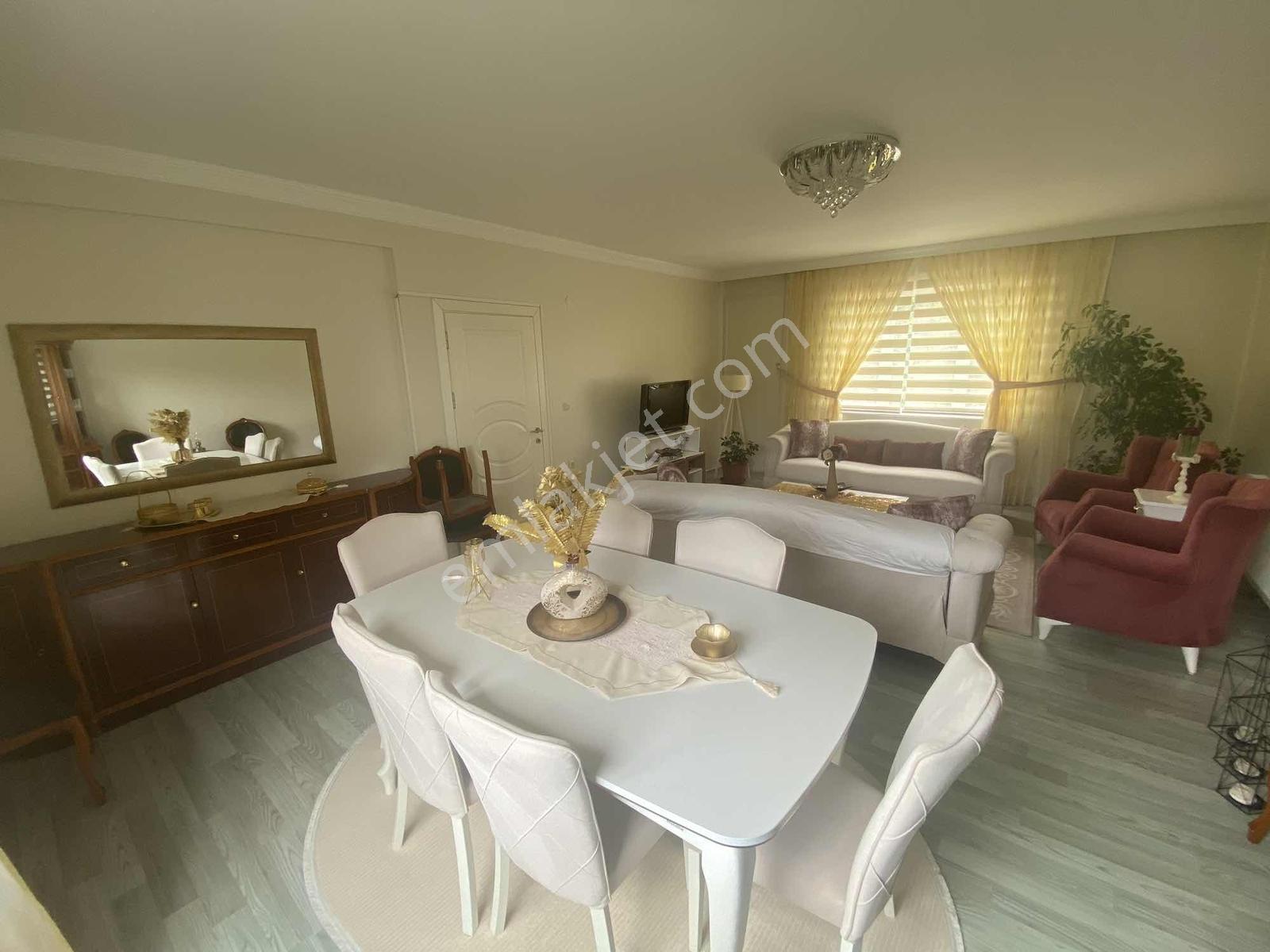 E.g.a Gayrimenkul Uzunisa 5800 M2 Fındık Bahçesi + 2 Adet Villa - Görsel 18