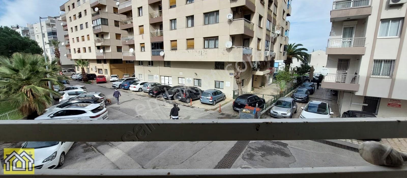 Korutürkte Kipa Karşısı 175 M² 3+1 Jeotermal, Otoparklı - Görsel 17